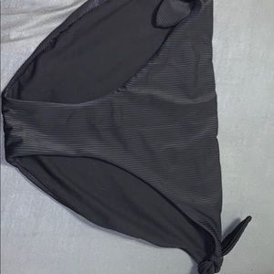 swim bottoms
